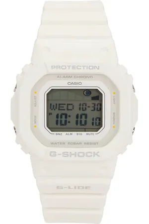 Casio MONTRE GLXS5600 in .