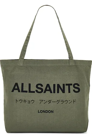 AllSaints FOURRE-TOUT in .