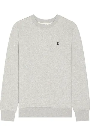 Calvin Klein SWEAT in .