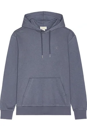 Calvin Klein SWEAT À CAPUCHE in .
