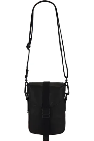 AllSaints SAC À BANDOULIÈRE in .