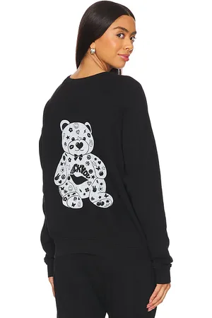 LAUREN MOSHI TOP RAS-DE-COU ANELA in .