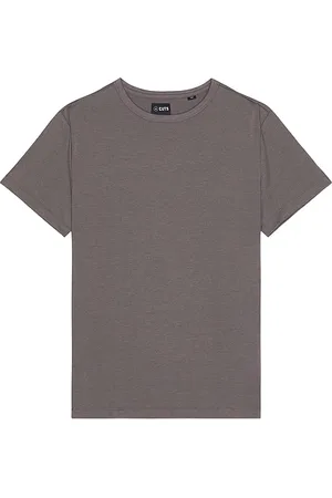 Cuts T-SHIRT FOREVER in .