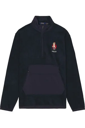 Ralph Lauren SWEAT BEAR in .
