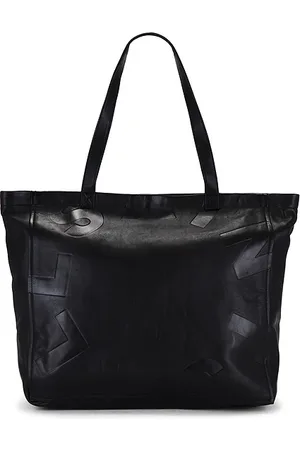 AllSaints FOURRE-TOUT in .