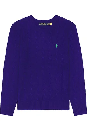 Ralph Lauren PULL in .