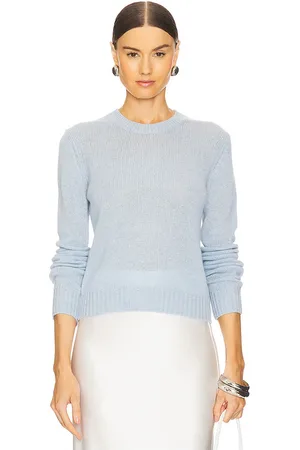 ENZA COSTA T-SHIRTS MANCHES LONGUES in .