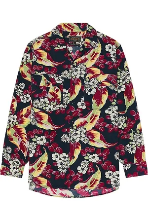 Beams CHEMISE in .