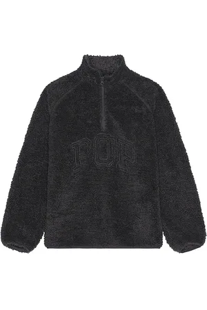 Pop Trading Company PULL ARCH in .