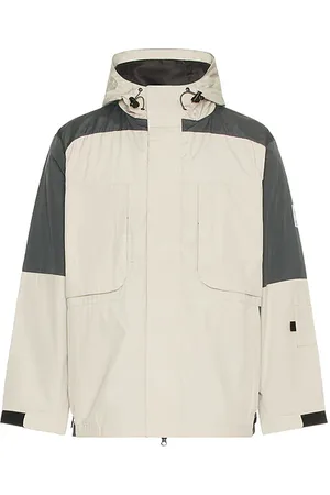 Autumn Headwear BLOUSON FIELD in .