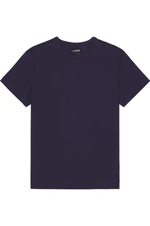 Cuts T-SHIRT FOREVER in .