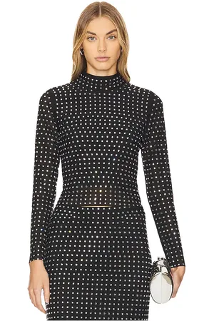 Steve Madden Melvina Top in .