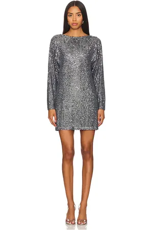 Steve Madden ROBE GINGER in .