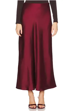 Steve Madden JUPE JEANNIE in .