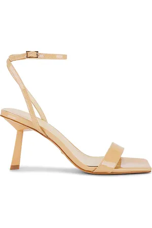 Raye ESCARPINS SOLANE in .