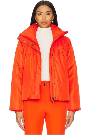 We Norwegians Filefjell Ski Jacket Women in .