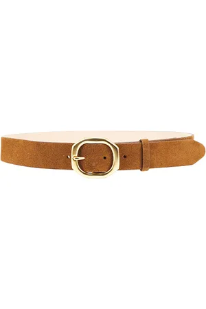 RAG&BONE CEINTURE AUDREY in .