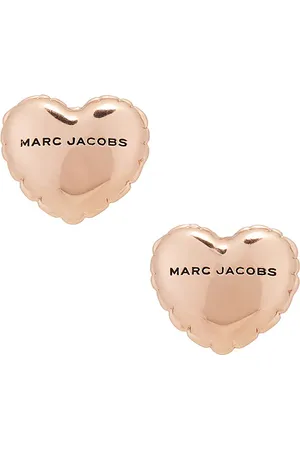 Marc Jacobs BOUCLES D