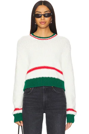 Show Me Your Mumu PULL ONLY ONE in .