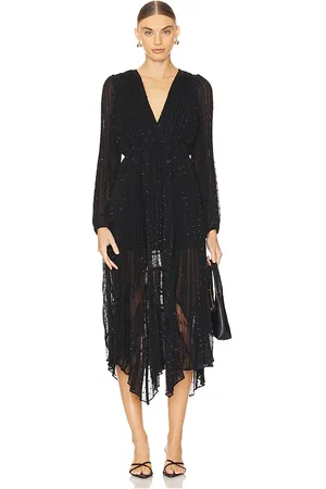 Steve Madden ROBE ARI in .