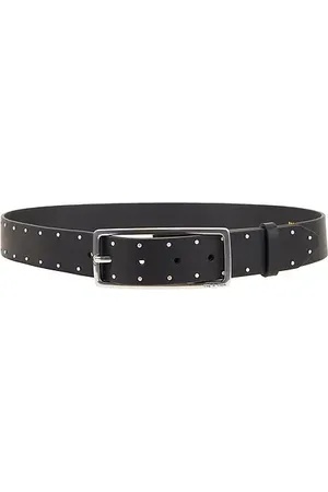 RAG&BONE CEINTURE STUDDED REBOUND in .