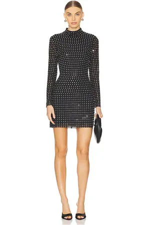 Steve Madden ROBE KRISTA in .