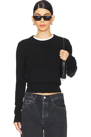 Show Me Your Mumu PULL TUCK IN in .