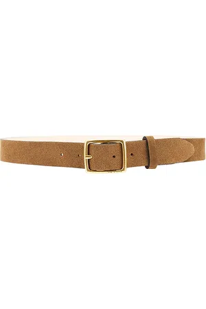 RAG&BONE CEINTURE BOYFRIEND in .