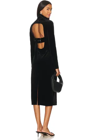 Steve Madden ROBE SKYLER in .