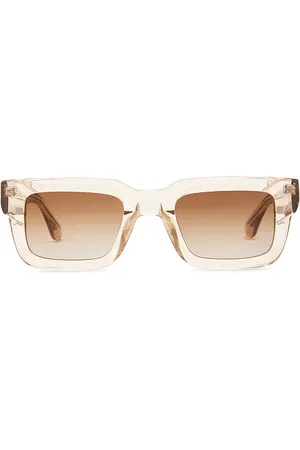 CHIMI LUNETTES DE SOLEIL 5 in .