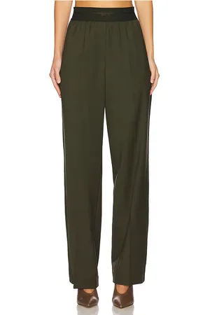 Helmut Lang PANTALON CARGO in .