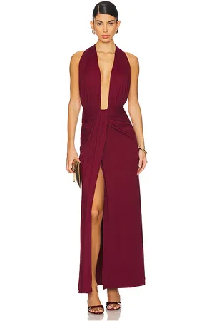 SNDYS ROBE CANTARIOS in .