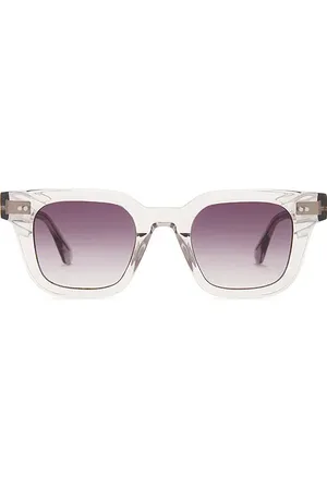 CHIMI LUNETTES DE SOLEIL 4 in .