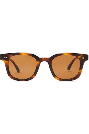 CHIMI LUNETTES DE SOLEIL 2 in .