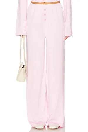 SNDYS PANTALON BOUTONNÉ AUGUST in .