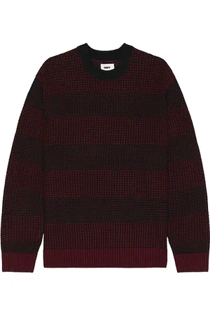 Obey PULL in .