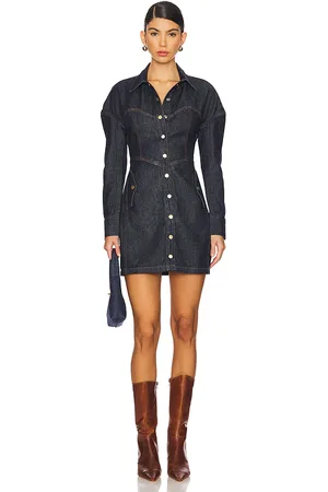 FLEUR DU MAL ROBE in .