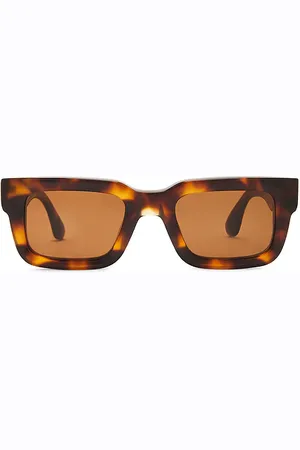 CHIMI LUNETTES DE SOLEIL 5 in .