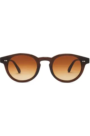 CHIMI LUNETTES DE SOLEIL 3 in .
