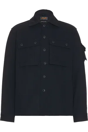 Beams BLOUSON in .