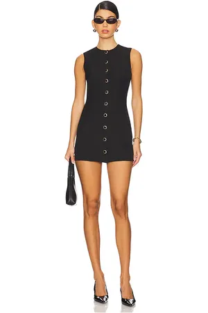SNDYS ROBE EMILIANA in .