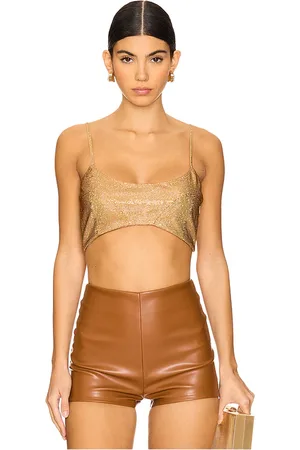 ALEXIS Polis Top in .