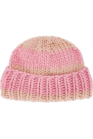 Hope Macaulay BONNET in .
