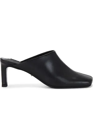 Tony Bianco ESCARPINS BABE in .