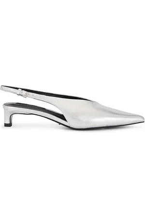 Tony Bianco ESCARPINS CALLI in .