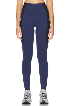 Beach Riot LEGGINGS ALLORA in .