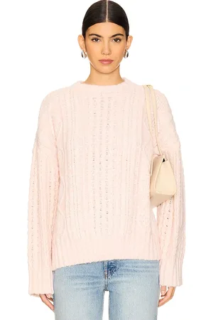 Tularosa PULL ISLA CABLE in .