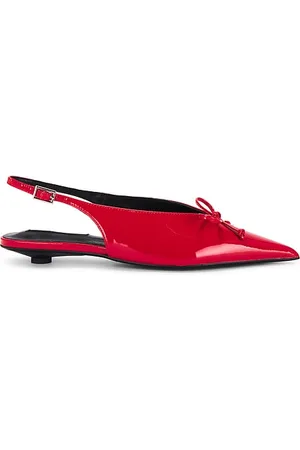 Tony Bianco ESCARPINS LUCINDA in .