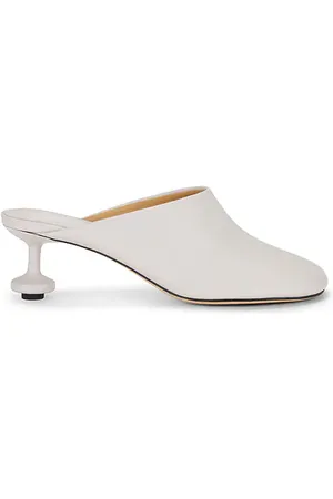 Tony Bianco ESCARPINS ORBIT in .