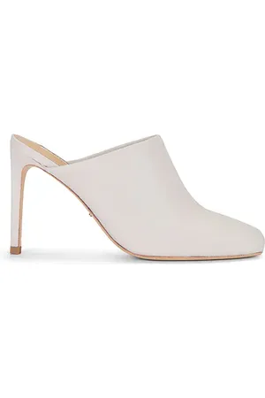 Tony Bianco ESCARPINS PALOMA in .